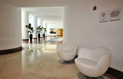 Miami Beach FL 33140
