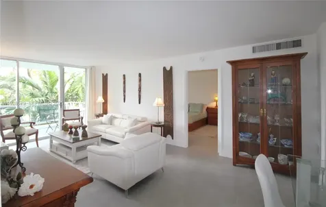 Miami Beach FL 33140