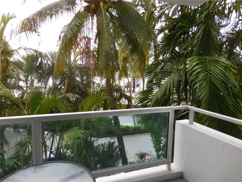 Miami Beach FL 33140