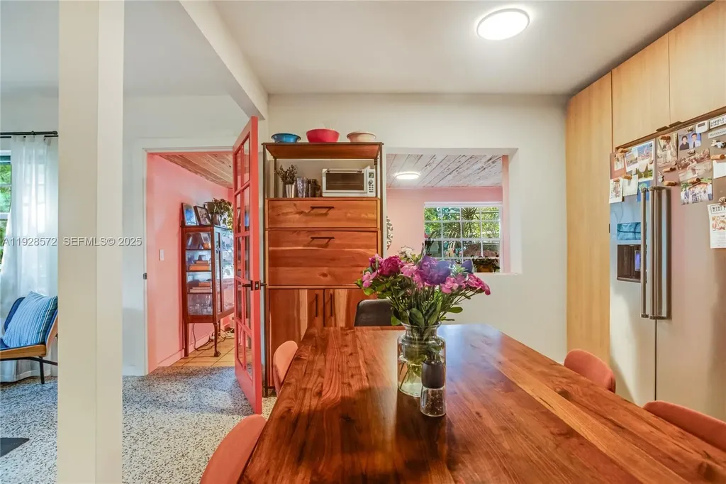 931 SW 29th Street Fort Lauderdale FL 33315