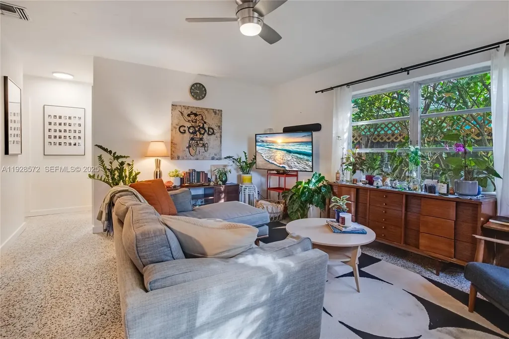 931 SW 29th Street Fort Lauderdale FL 33315