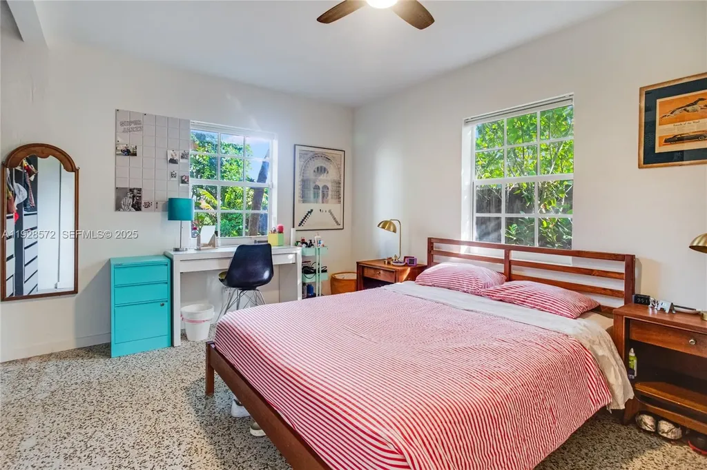 931 SW 29th Street Fort Lauderdale FL 33315