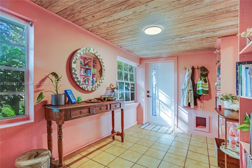 931 SW 29th Street Fort Lauderdale FL 33315