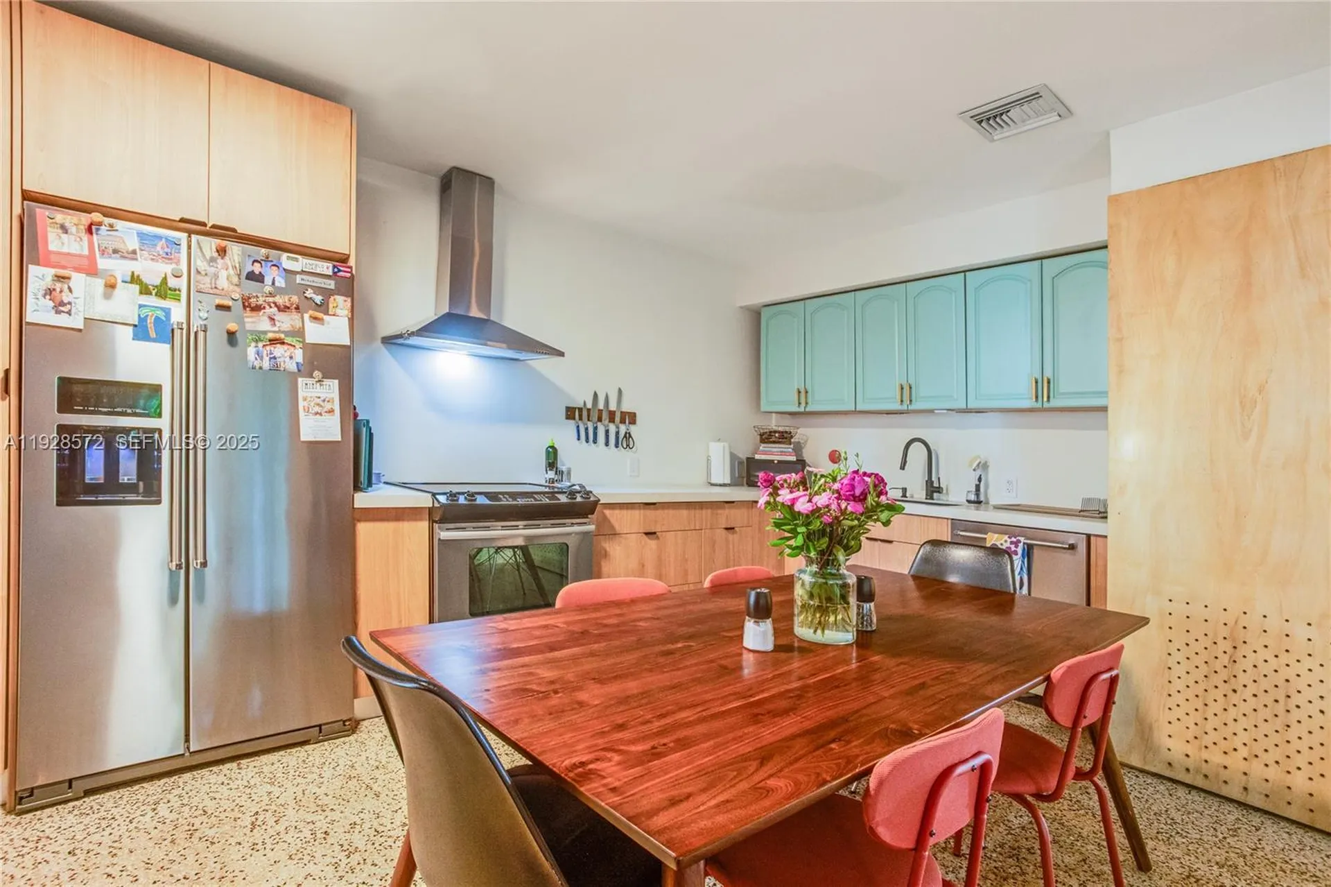 931 SW 29th Street Fort Lauderdale FL 33315