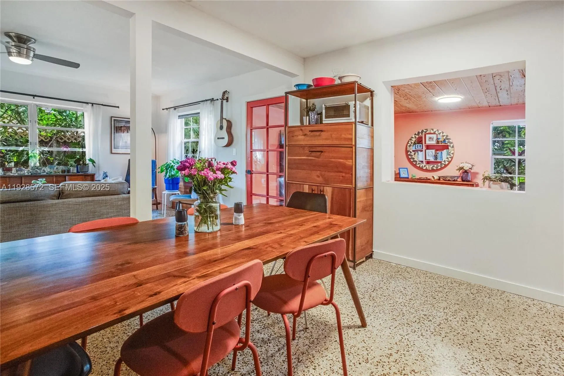 931 SW 29th Street Fort Lauderdale FL 33315