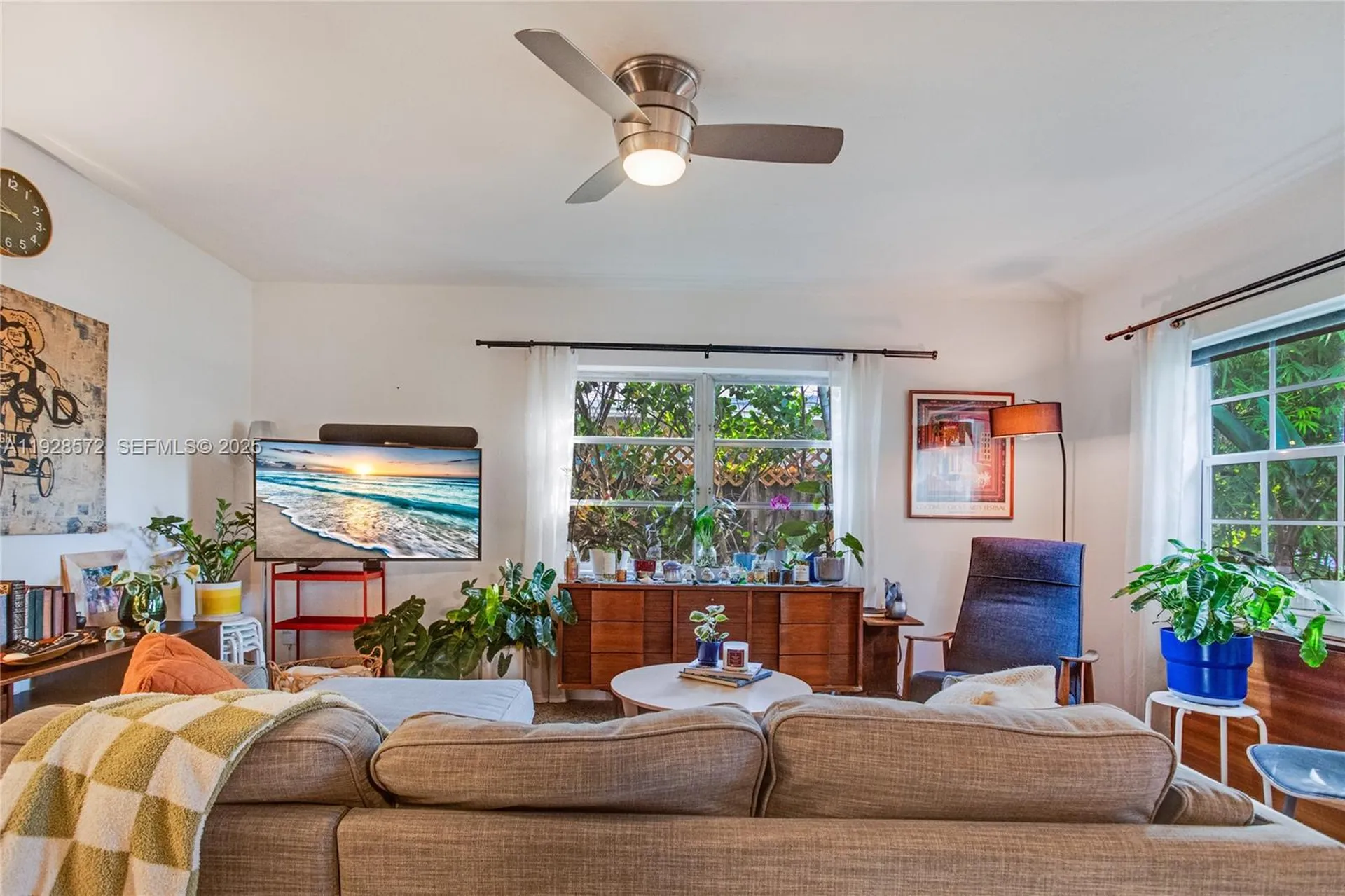 931 SW 29th Street Fort Lauderdale FL 33315