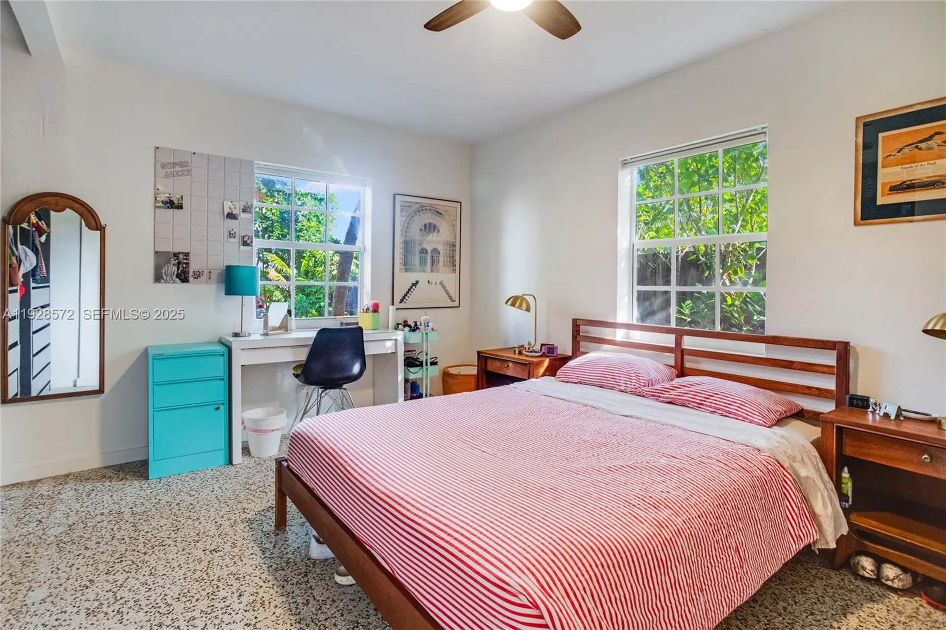 931 SW 29th Street Fort Lauderdale FL 33315