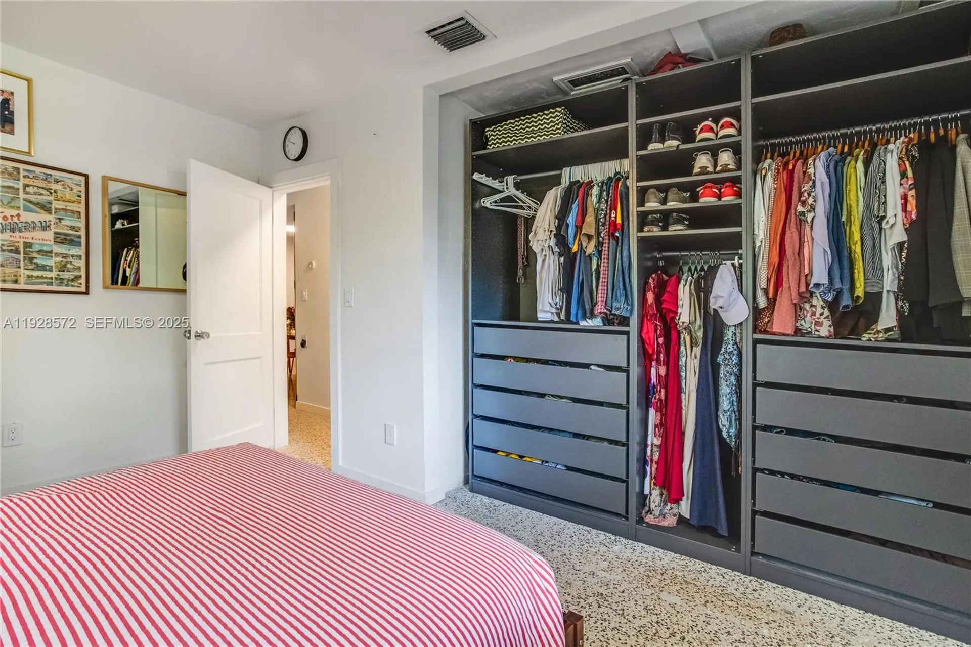 931 SW 29th Street Fort Lauderdale FL 33315