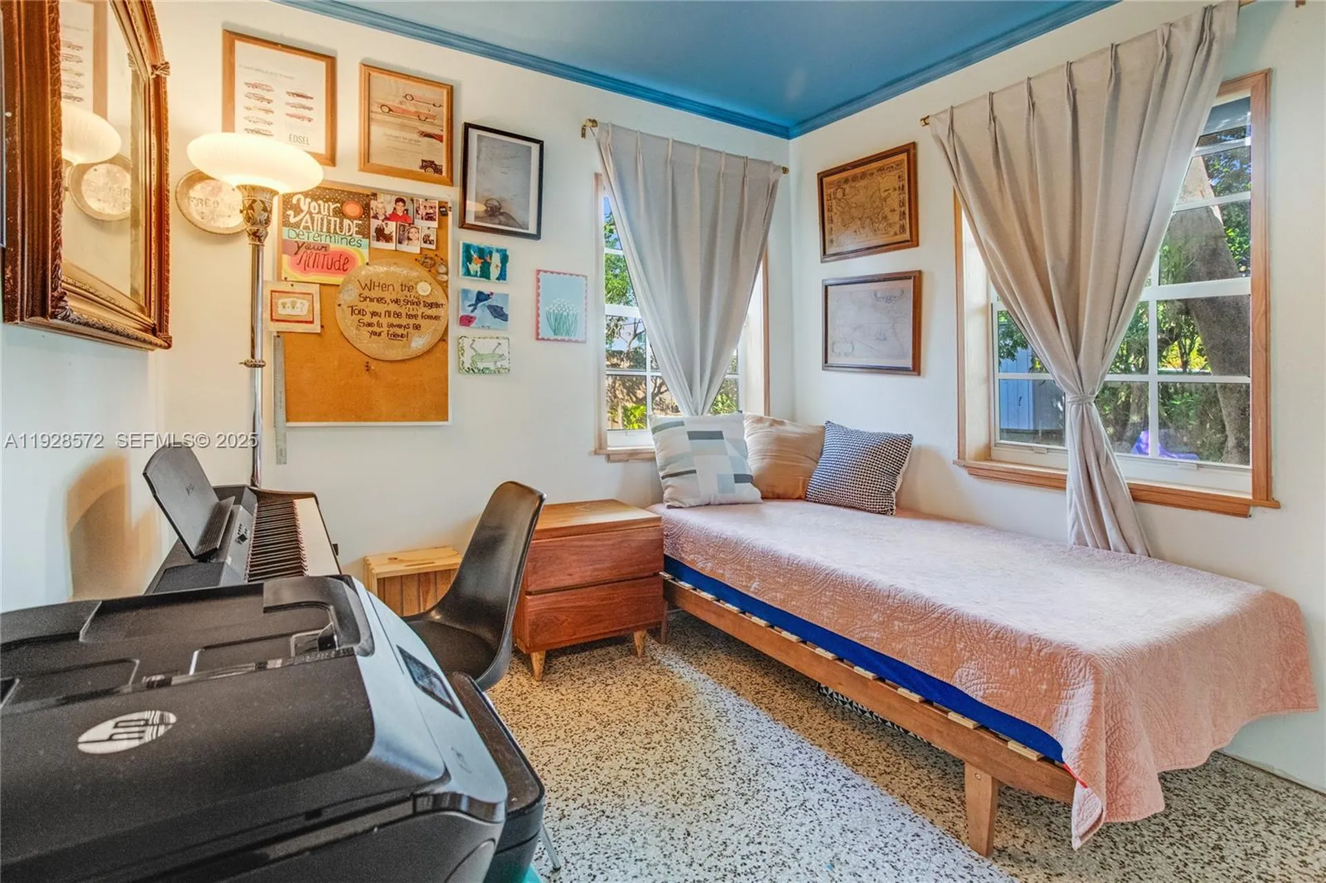 931 SW 29th Street Fort Lauderdale FL 33315