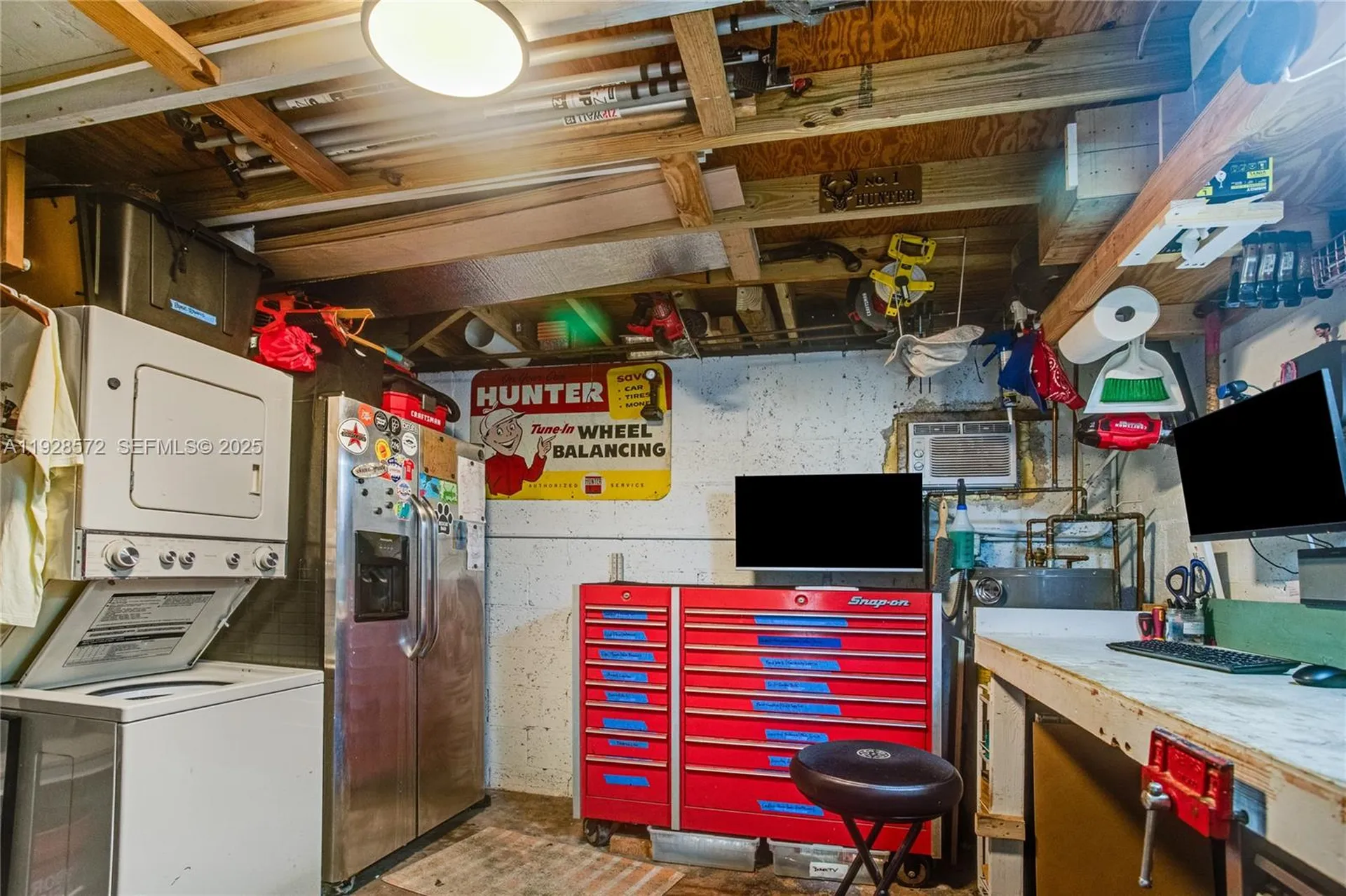 931 SW 29th Street Fort Lauderdale FL 33315