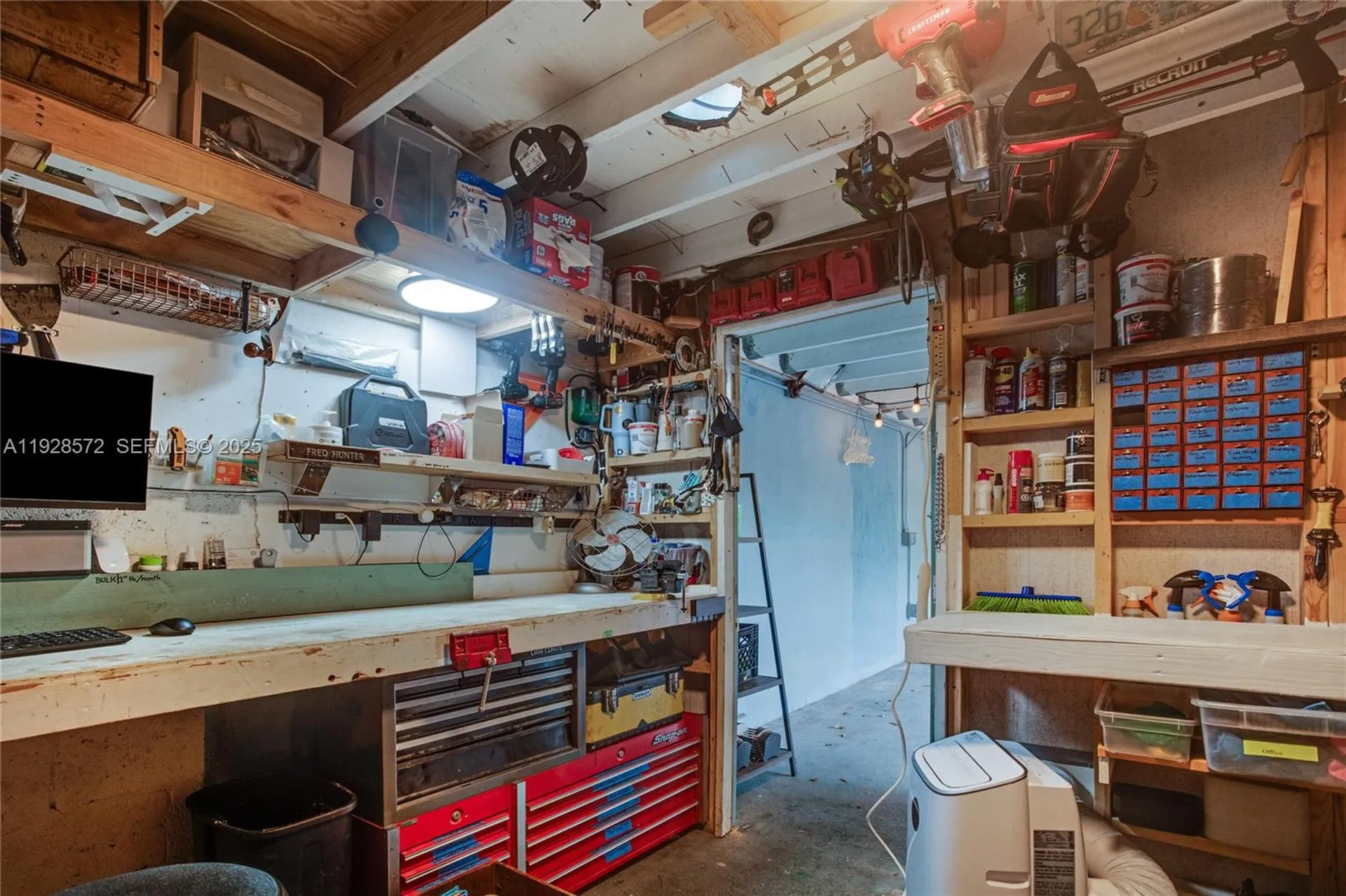 931 SW 29th Street Fort Lauderdale FL 33315