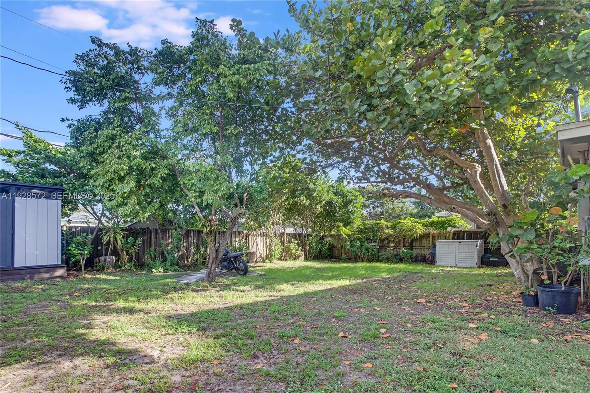 931 SW 29th Street Fort Lauderdale FL 33315