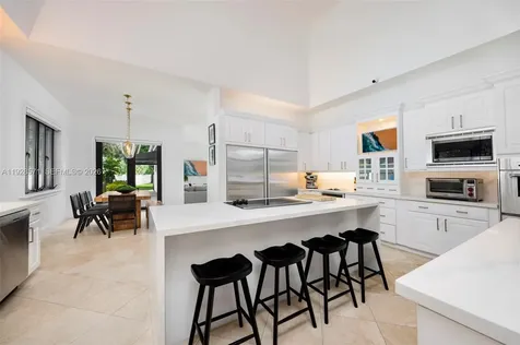 7430 SW 66th Street Miami FL 33143