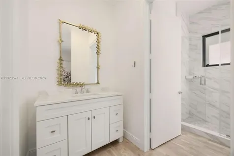 7430 SW 66th Street Miami FL 33143