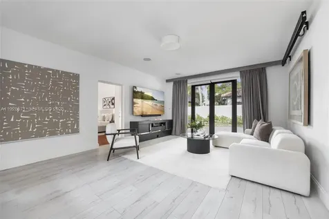 7430 SW 66th Street Miami FL 33143