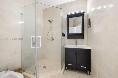 7430 SW 66th Street Miami FL 33143