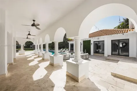 7430 SW 66th Street Miami FL 33143