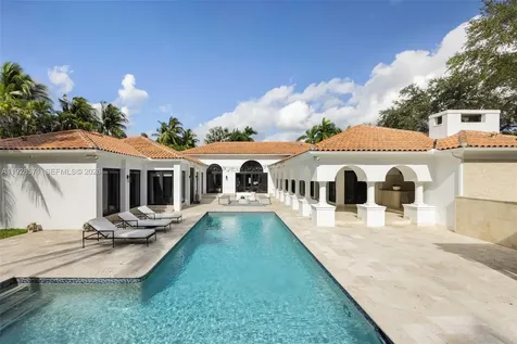7430 SW 66th Street Miami FL 33143