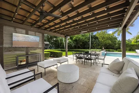7430 SW 66th Street Miami FL 33143
