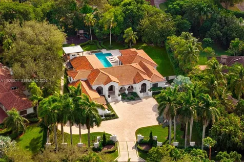 7430 SW 66th Street Miami FL 33143