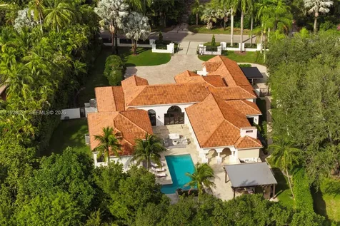 7430 SW 66th Street Miami FL 33143