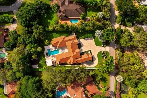 7430 SW 66th Street Miami FL 33143