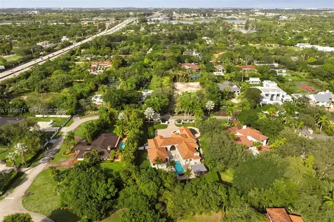7430 SW 66th Street Miami FL 33143