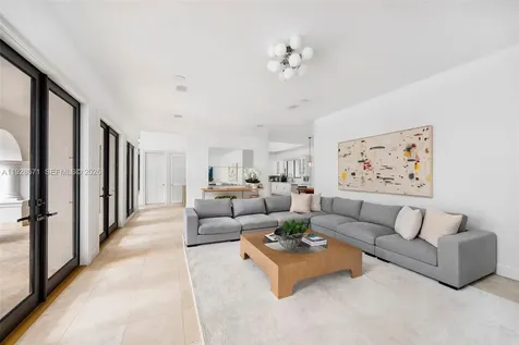 7430 SW 66th Street Miami FL 33143