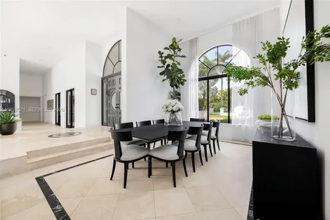 7430 SW 66th Street Miami FL 33143
