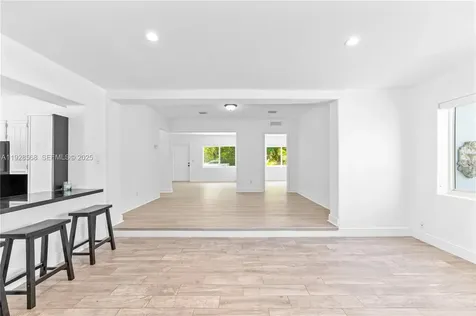 8995 SW 158th Street Palmetto Bay FL 33157