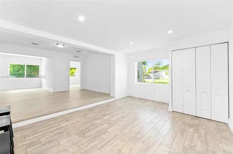 8995 SW 158th Street Palmetto Bay FL 33157