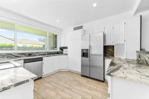 8995 SW 158th Street Palmetto Bay FL 33157