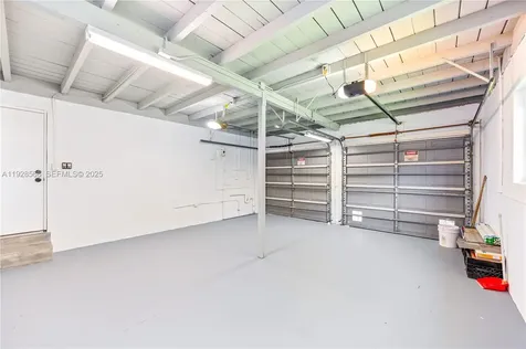 8995 SW 158th Street Palmetto Bay FL 33157
