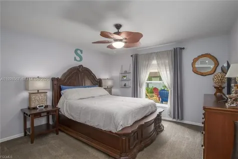 4412 Ramsey Boulevard Cape Coral FL 33909