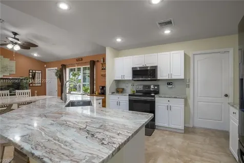 4412 Ramsey Boulevard Cape Coral FL 33909