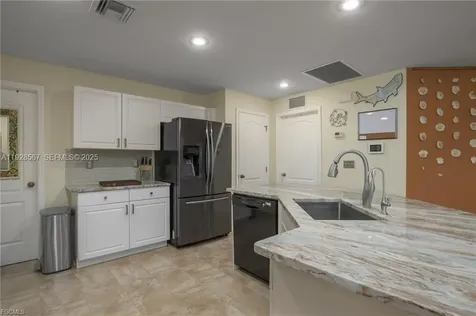 4412 Ramsey Boulevard Cape Coral FL 33909