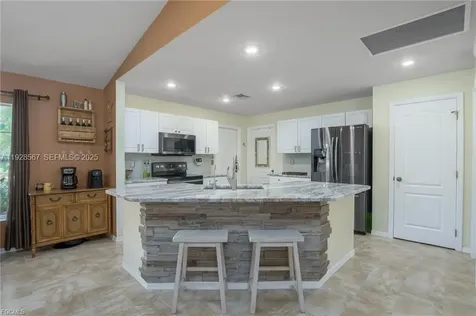 4412 Ramsey Boulevard Cape Coral FL 33909