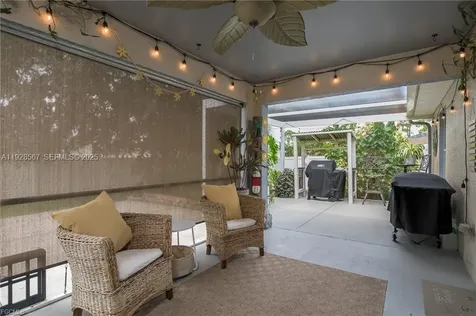 4412 Ramsey Boulevard Cape Coral FL 33909