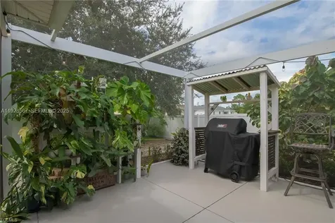 4412 Ramsey Boulevard Cape Coral FL 33909