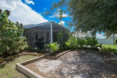 4412 Ramsey Boulevard Cape Coral FL 33909