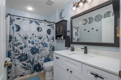 4412 Ramsey Boulevard Cape Coral FL 33909