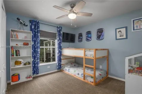 4412 Ramsey Boulevard Cape Coral FL 33909