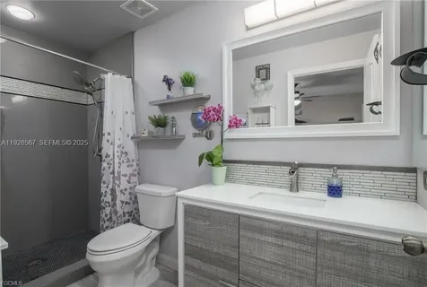 4412 Ramsey Boulevard Cape Coral FL 33909