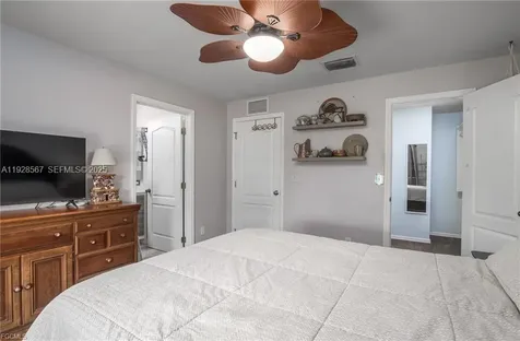 4412 Ramsey Boulevard Cape Coral FL 33909