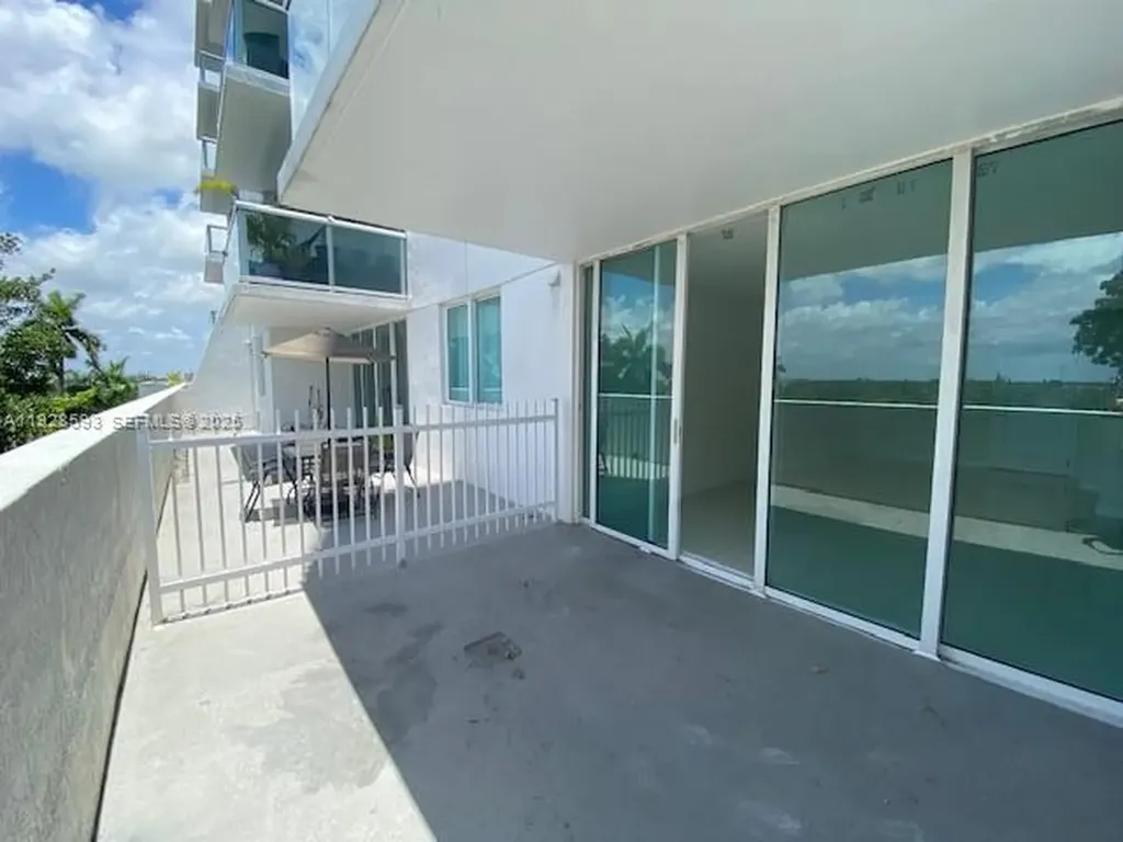 1861 NW S River Drive Miami FL 33125