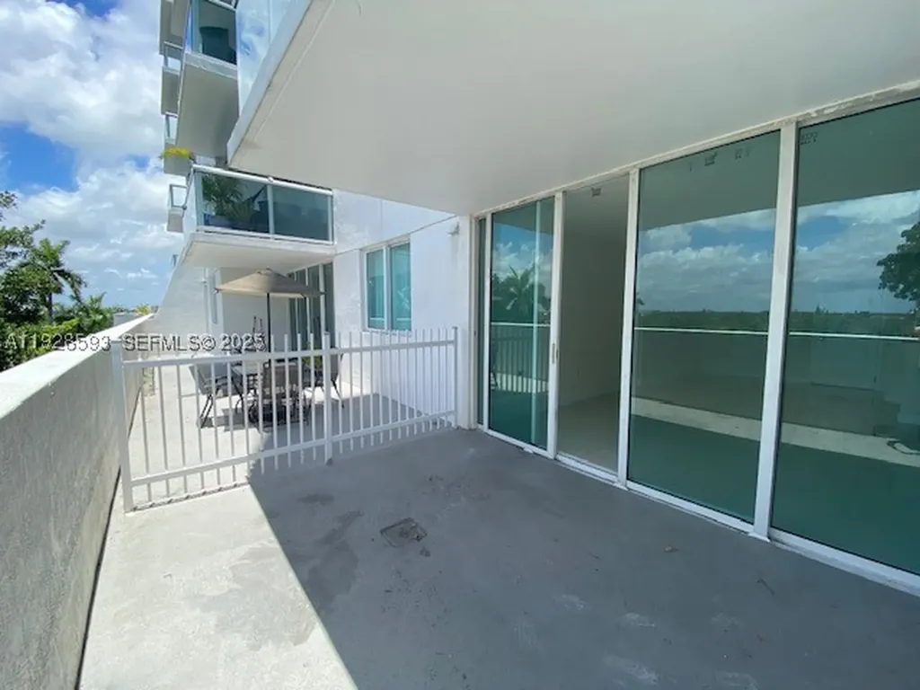 1861 NW S River Drive Miami FL 33125