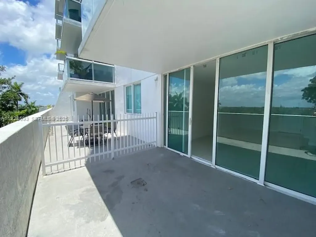1861 NW S River Drive Miami FL 33125