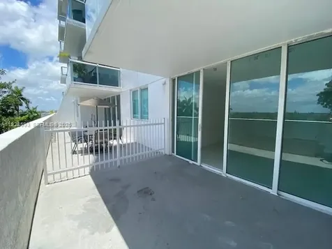1861 NW S River Drive Miami FL 33125