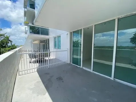 1861 NW S River Drive Miami FL 33125