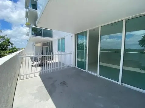 1861 NW S River Drive Miami FL 33125